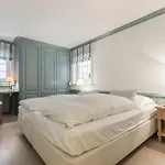 Lejlighed Syltrose Wenningstedt-Braderup