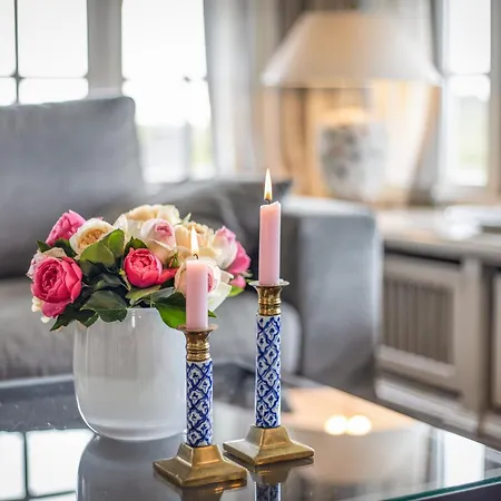 Syltrose Wenningstedt-Braderup