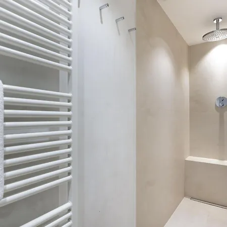 Syltrose Wenningstedt-Braderup